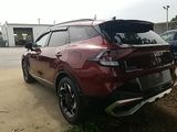 Used 2023 Kia Sportage SUV