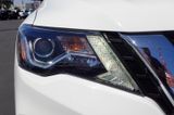 Used 2019 Nissan Pathfinder SUV
