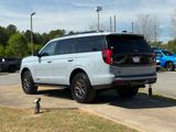 Used 2025 Ford Expedition SUV