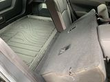 Used 2025 Subaru Crosstrek SUV