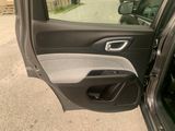 Used 2022 Jeep Compass SUV