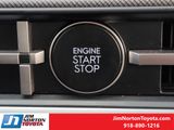 Used 2024 Hyundai Santa Fe SUV