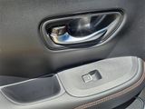 New 2027 Honda HR-V SUV