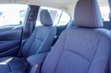 Used 2025 Toyota Corolla Sedan