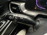 Used 2024 Kia Telluride SUV