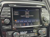 Used 2023 Nissan Maxima Sedan