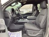 New 2026 Ford F-150 Truck