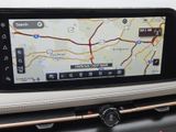 Used 2023 Nissan Ariya SUV