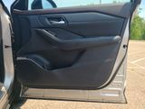 Used 2023 Nissan Rogue SUV
