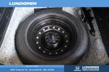 Used 2020 Honda CR-V SUV