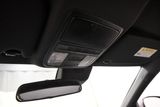 Used 2020 Honda Accord Sedan