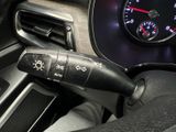 Used 2020 Kia Telluride SUV