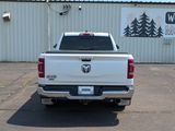 Used 2019 Ram 1500 Truck