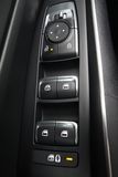 New 2026 Kia Sorento SUV