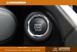 Used 2024 Subaru Forester SUV