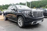 Used 2022 GMC Sierra 1500 Truck