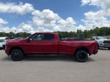 New 2026 Ram 3500 Truck