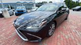 Used 2021 Lexus ES Sedan