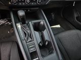 Used 2024 Honda Accord Sedan