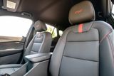 New 2026 Chevrolet Trax SUV