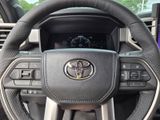 New 2026 Toyota Tundra i-FORCE MAX Truck