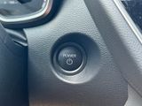 Used 2024 Toyota Corolla Cross SUV