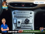 Used 2023 Hyundai Santa Fe SUV