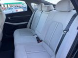 Used 2025 Hyundai Sonata Sedan