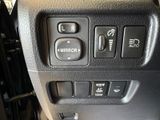 Used 2023 Toyota 4Runner SUV