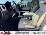 Used 2020 Toyota Tundra Truck
