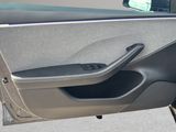 Used 2024 Tesla Model 3 Sedan