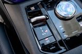 Used 2025 BMW X3 SUV