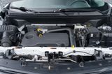 Used 2024 Chevrolet Equinox SUV