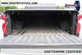 Used 2022 Chevrolet Silverado 1500 Truck