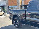 Used 2019 Ram 1500 Truck