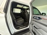 New 2026 Chevrolet Suburban SUV