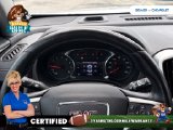 Used 2020 GMC Terrain SUV