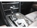 Used 2021 Nissan Armada SUV