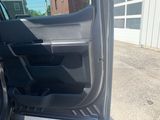 Used 2021 Ford F-150 Truck