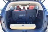 New 2026 Kia Carnival MPV Van