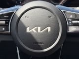 New 2026 Kia Seltos SUV