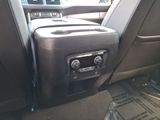 Used 2022 Chevrolet Tahoe SUV