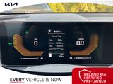Used 2026 Kia Sorento Hybrid SUV