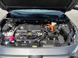 Used 2025 Toyota RAV4 Hybrid SUV