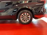 Used 2026 Toyota Sienna Van