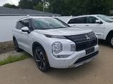 Used 2023 Mitsubishi Outlander SUV