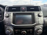 Used 2018 Toyota 4Runner SUV