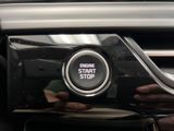 New 2026 Kia Seltos SUV