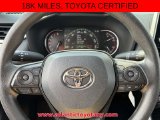 Used 2024 Toyota RAV4 SUV