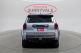 Used 2026 Toyota 4Runner SUV